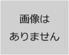 11EFS2-TA1B2