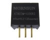 K7803M-1000R3