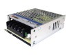 LM50-20B24