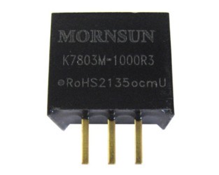 K7803M-1000R3