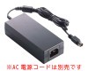AKA-12090 本体