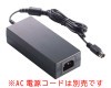 AKA-24050 本体