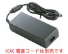 AKA-24083 本体