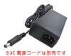 AKA-24375 本体