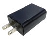 AKR-U05020