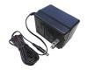 VSM-1212B