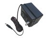 VSM-982