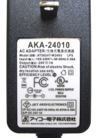 AKA-24010