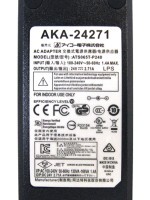 AKA-24271 本体