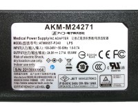 AKM-M24271 本体