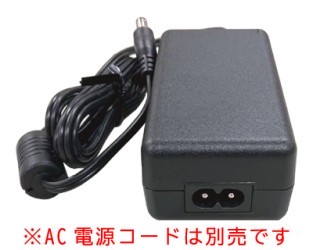 AKA-12030 本体