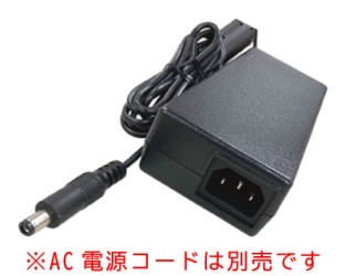 AKA-12070 本体