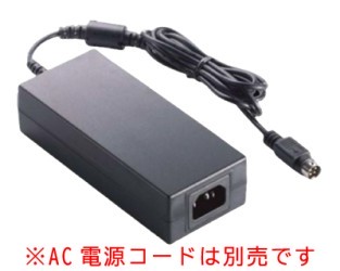 AKA-12090 本体