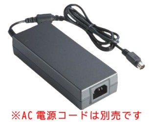 AKA-12125 本体