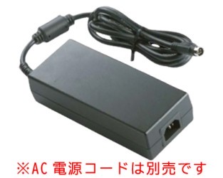 AKA-12160 本体