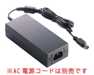 AKA-24050 本体