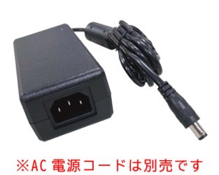 AKA-24271 本体