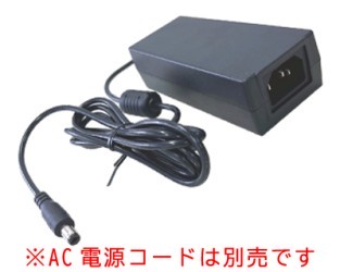 AKA-24271A1 本体