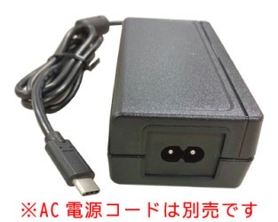 AKA-A65PD 本体