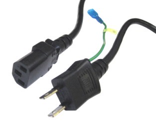 PT8GKQPAL0AC05B 3Pコード