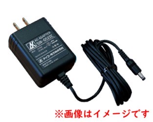 SW-1212E（日本製）