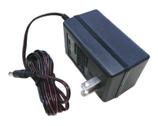 VSM-1252