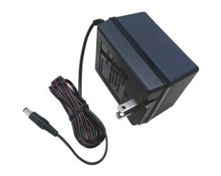 VSM-1561
