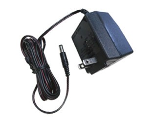 VSM-931