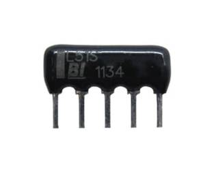 L051S102LF