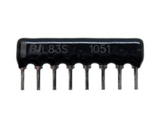 L083S103LF