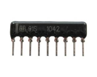 L091S562LF