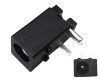 M04-260DJ