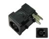 M04-390DJ
