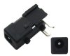 M04-450DJ