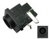 M04-480DJ