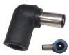 MA-122SL