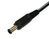 MC-5325