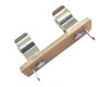 MF-505LS