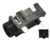 MJ-2235-C