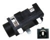 MJ-2335-C