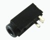 MJ-2625