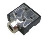 MJ-2925A