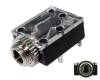 MJ-352W-C