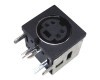 MJ-373/4B