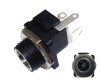 MJ-40A