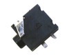 MJ-5325-5