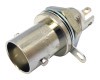 MNC-600A