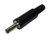 MP-121WH