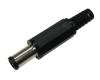 MP-204