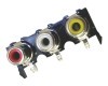 MR-100H